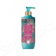 Tesori balzám tělový Ayurveda 400ml