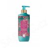 Tesori balzám tělový Ayurveda 400ml