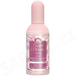 Tesori EdP Ikigai 100ml