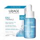 Uriage Thermale Hydratation Serum Booster 30ml