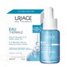Uriage Thermale Hydratation Serum Booster 30ml