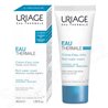 Uriage Thermale Rich výživný hydratační krém 40ml na velmi suchou