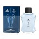 Adidas voda po holení Chamipion League GOAL 100ml