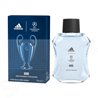 Adidas voda po holení Chamipion League GOAL 100ml