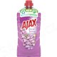 Ajax Lilac Breeze na povrchy 1l