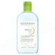 Bioderma Sebium pleťová voda micelar H2O 500ml