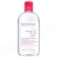 Bioderma Sensibio pleťová voda H2O 500ml Sensibio