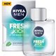 Nivea voda po holení Fresh Kick 100ml