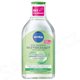 Nivea pleťová micelární voda Combined 400ml smíšená pleť