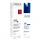 Uriage Age Lift Cream Zpevňující noční krém 40ml pump