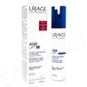 Uriage Age Lift Cream Zpevňující noční krém 40ml pump