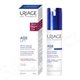 Uriage Age Lift Zpevňující intensiv sérum 30ml pump