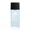 Adidas DNS Moves 75ml Vapo men