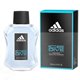 Adidas EdT Ice Dive 100ml