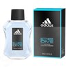 Adidas EdT Ice Dive 100ml