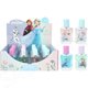 Frozen EdT 30ml Anna dětský Disney Sence