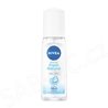 Nivea deo DNS 75ml Fresh Natural 0% Aluminium 48h