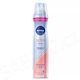 Nivea lak na vlasy Ultra Strong 5 250ml