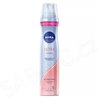 Nivea lak na vlasy Ultra Strong 5 250ml