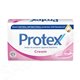 Protex mýdlo 90g Cream antibakterial