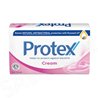 Protex mýdlo 90g Cream antibakterial