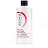 Syoss kondicioner 440ml Color