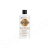 Syoss kondicioner 440ml Oleo Intense