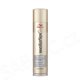 Wellaflex lak na vlasy 5 Shine Hold 250ml