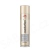 Wellaflex lak na vlasy 5 Shine Hold 250ml