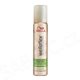 Wellaflex lak na vlasy 5 Silk Finish Hold 250ml
