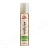Wellaflex lak na vlasy 5 Silk Finish Hold 250ml