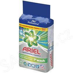 Ariel 130d Professional 7.15kg Regular