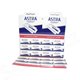 Astra superior Stainless 5 ks