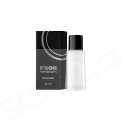 Axe EdT Black 100ml