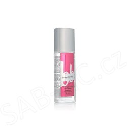 Bruno Banani woman Dangerous DNS 75ml Vapo
