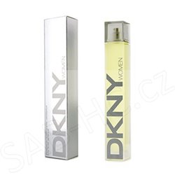 DKNY woman EdParfum 100ml