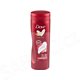 Dove tělové mléko 400ml Pro Age