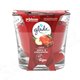 Glade svíčka 125g Jablko skořice