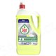 Jar 5l Citron Professional expert