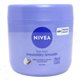 Nivea krém 400ml Smooth
