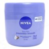 Nivea krém 400ml Smooth