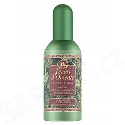 Tesori EdP Forest Therapy 100ml