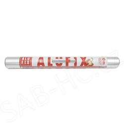 Alobal 29cm 10m Alufix 10my