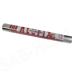 Alobal 29cm 20m Alufix 10my