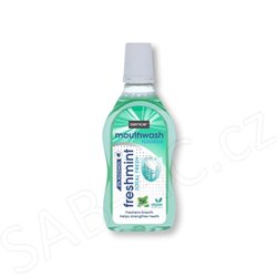 Sence ústní voda 500ml freshmint