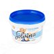 Solvina Original 450g
