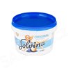 Solvina Original 450g