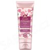 Tesori SG Ikigai 250ml