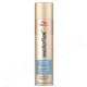 Wellaflex lak vlasy 4 Volume Instant 250ml