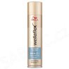 Wellaflex lak vlasy 4 Volume Instant 250ml